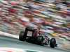 GP Spagna, during the Spanish Formula One Grand Prix at the Circuit de Catalunya on May 9, 2010 in Barcelona, Spain.